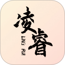 凌睿出行最新版 v1.0.3