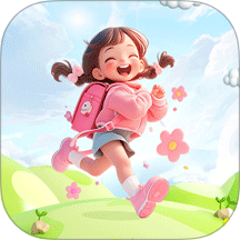 知音计步最新版 v1.0.1