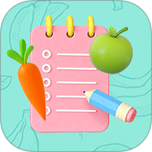 轻断食计食器官方版 v3.2.2