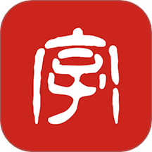 小学生字表免费版 v6.1.0