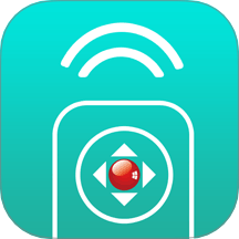 智能控调遥控器最新版 v2.1