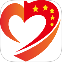 君商营行官方版 v1.0.7