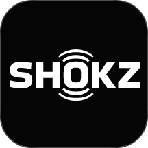 Shokz官网版 v5.4.7