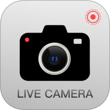 实况live相机免费最新版 v1.0.3