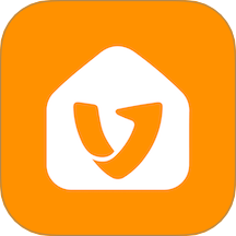 小未物联官方版 v1.0.1