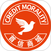 首信商城官方版 v1.0.0