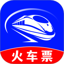 免费火车票查app v1.0.1