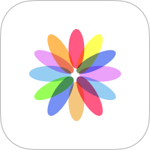 秘密空间app v1.4.8