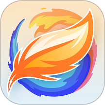 MODE JOURNEY手机版 v1.0.0