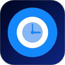 时间精灵app v2.0.7