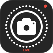 live实况秀相机app v1.0.0