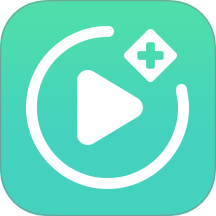 华西云课堂官网版 v1.4.3