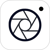 微单相机免费版 v1.0.5