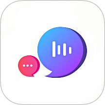 觅话官方版 v1.0.3