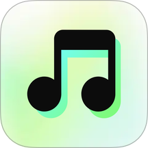 即曲官方版 v1.8.0