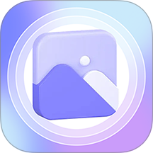 Sketchbooks壁纸手机版 v1.2