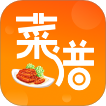 中华美食厨房菜谱最新版 v20.1.2007
