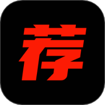 荐片追剧达人官方版 v1.4