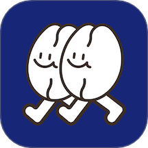 沾沾豆豆app v1.0.5