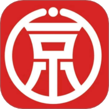 京智云官方版 v2.7.5