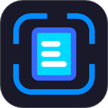 捷径扫描助手app v2.0.2
