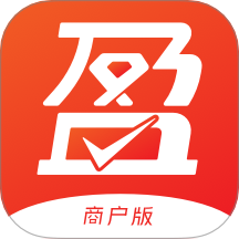 盈收收商户版官方版 v1.3.89
