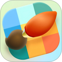 Leonardo绘画手机版 v2.0