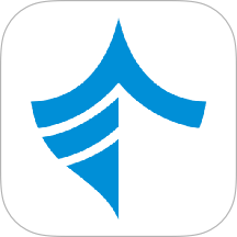 湛江人才网官网版 v0.0.15