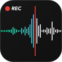 手机录音vMaster官方版 v9.0.0509