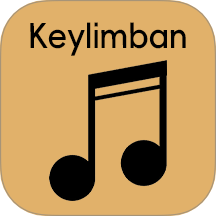 Keylimban手机版 v1.1