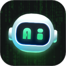 AI智能写手 v3.5.3