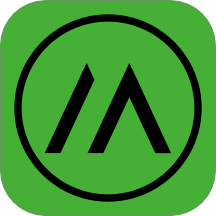 MORRORART安卓版 v3.1.2