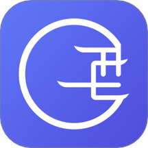 数字酒世界app v1.1.3