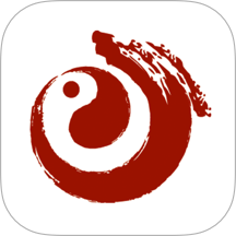 西苑医院官网版 v101.1.0