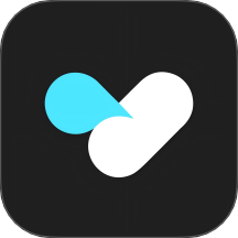 DeepAI智能生成官方版 v1.0.2