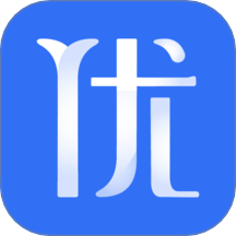 优莱找房app v1.0.38