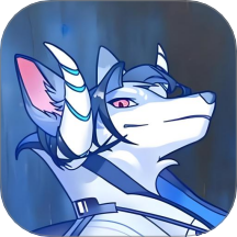 Phira模拟器安卓版 v1.1