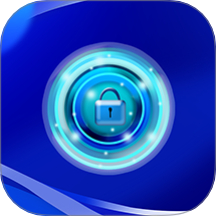 自律闹钟iClock一键锁屏手机 v3.8.0510