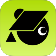 号博士最新版 v1.0.0