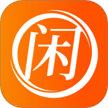 闲映极速版正版 v2.4.3