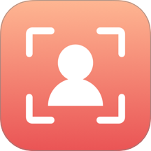 最美证件照免费官网版 v1.3.2