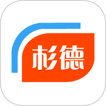生活杉德官方版 v6.3.35