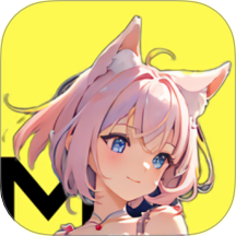 mutefun官方正版 v1.1
