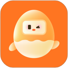 知食有方官网版 v1.9.0