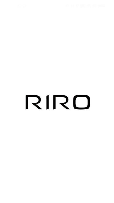 RIRO最新版v1.0.45截图1