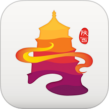 游陕西官网版 v1.4.0