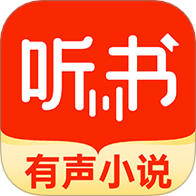 懒猫免费听书手机版 v1.0.0