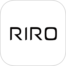 RIRO最新版 v1.0.45