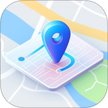 GPS实时路况导航最新版 v1.0.1