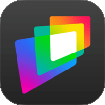 FCL组件启动器app v1.1